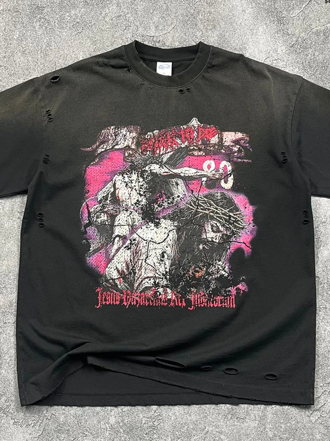 d30e7b02-d8aa-465c-bfe1-6ee974e7f4d3-Max-Origin