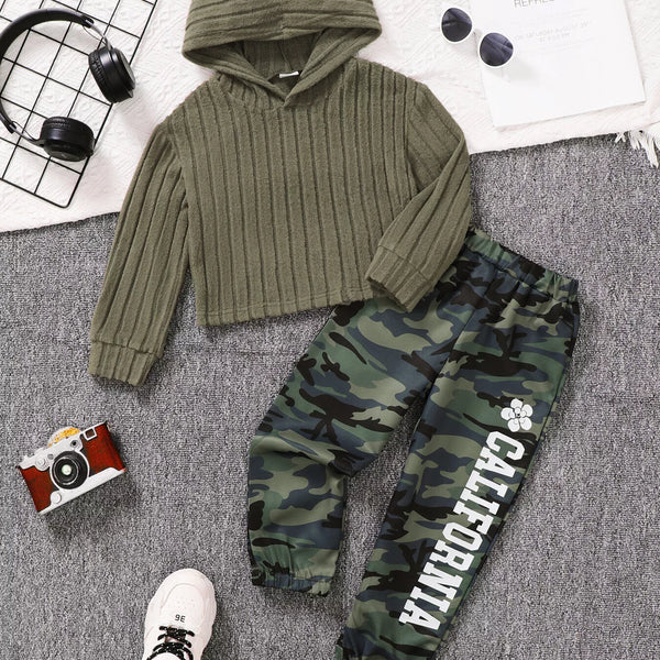 d4eecd0e261b4ac5acb039246af525b1-Max-Origin