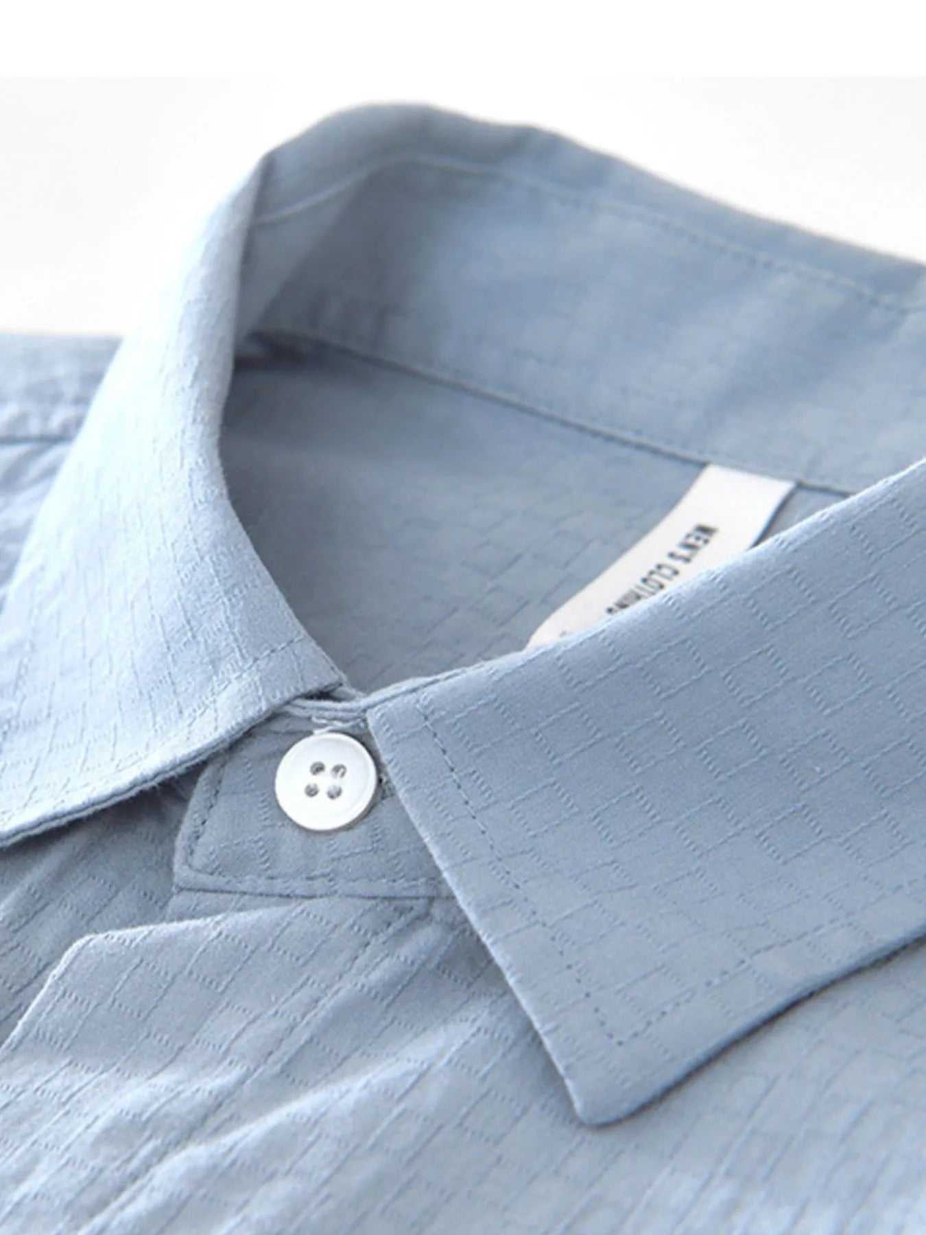 d5627e54-5007-43be-91f9-52ecac308613-Max-Origin