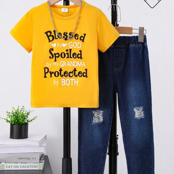 d5693feb-ba7f-49bd-8e85-577223bf91b5-Max