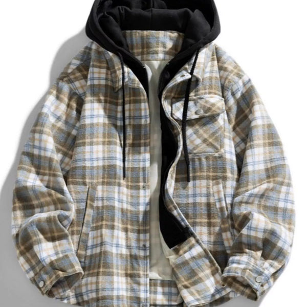 d58f0227-c890-457f-9491-b8b8d9087b26-Max-Origin