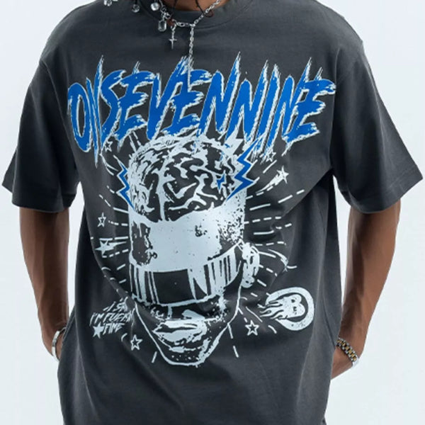 d61fb9aa-bbd0-48f1-9cc6-3646990fda41-Max-Origin