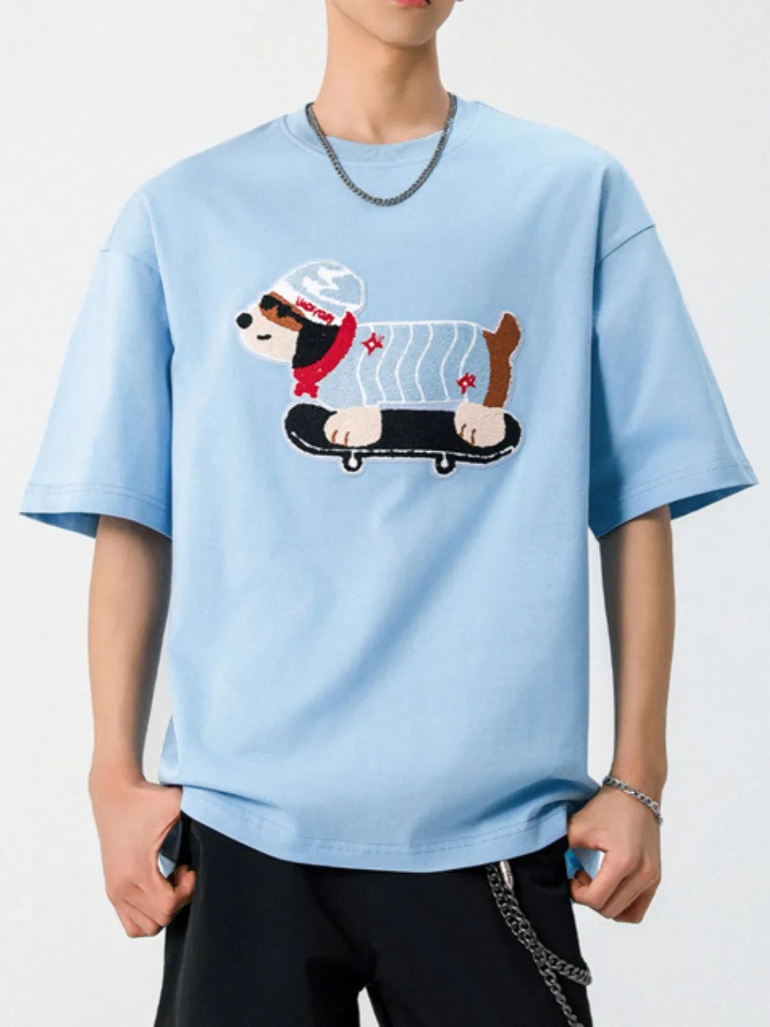 d85ee4ad-c55b-457b-a75f-8e56b8cf5b88-Max-Origin