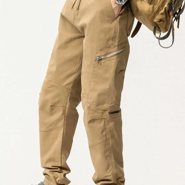 dafdb93f-936c-40f9-aa9b-e4bcf15ae068-Max-Origin