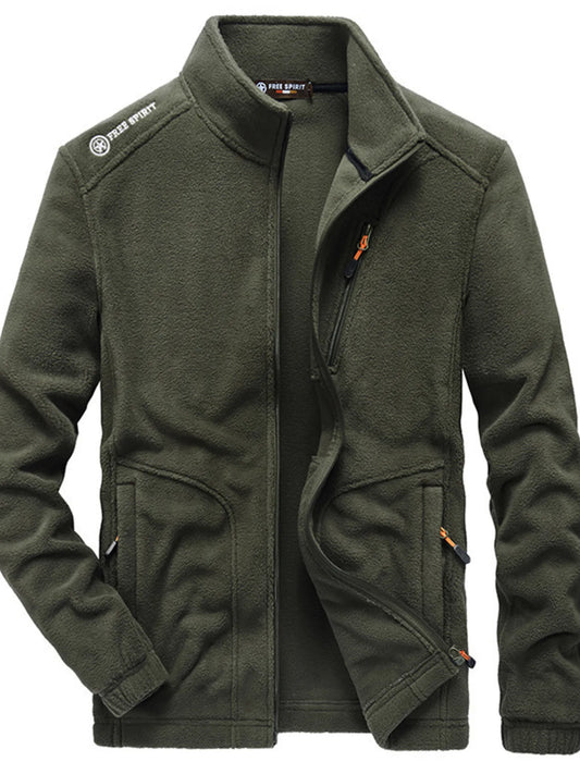 db47103e92d24a44b41ebb4fae903794-Max-Origin