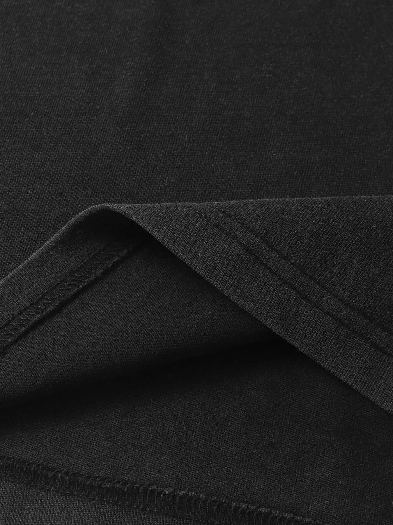 dcb0466fee2a40f7a3add3255f10408a-Max-Origin