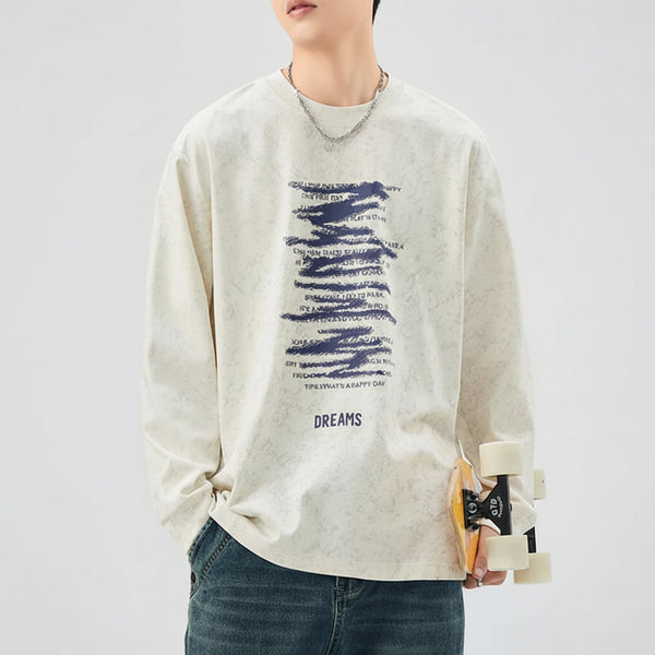 de1b77a9-a95d-400a-94bb-c3d51e44249e-Max-Origin