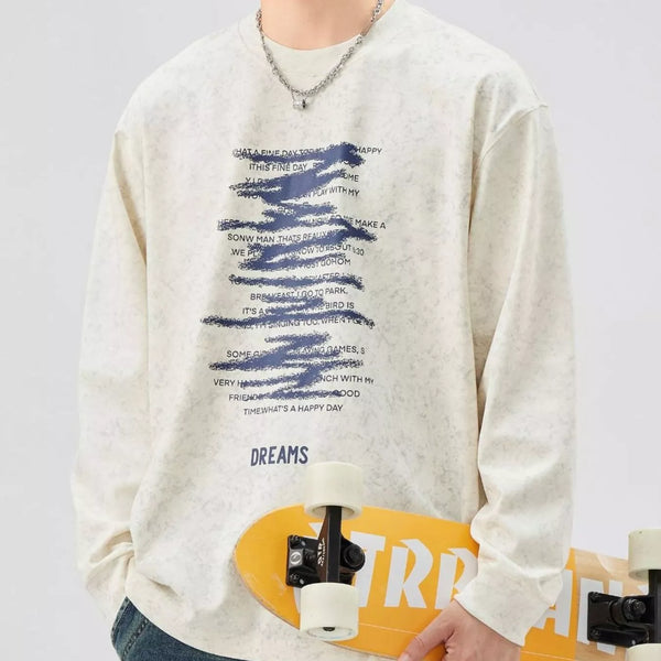 de4898ee-ecc4-4477-b8c9-e3081e9a943e-Max-Origin