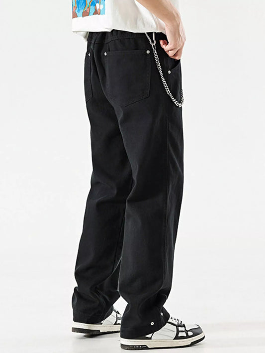 dec5cd64-8c62-449c-b589-2a552ac40ce9-Max-Origin