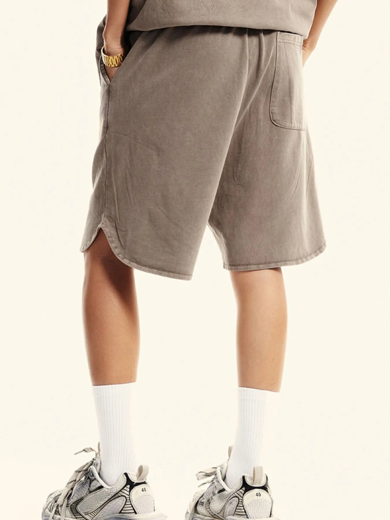 e08b5bbe-e626-49fc-be1d-dd8b10bcd3b7-Max-Origin