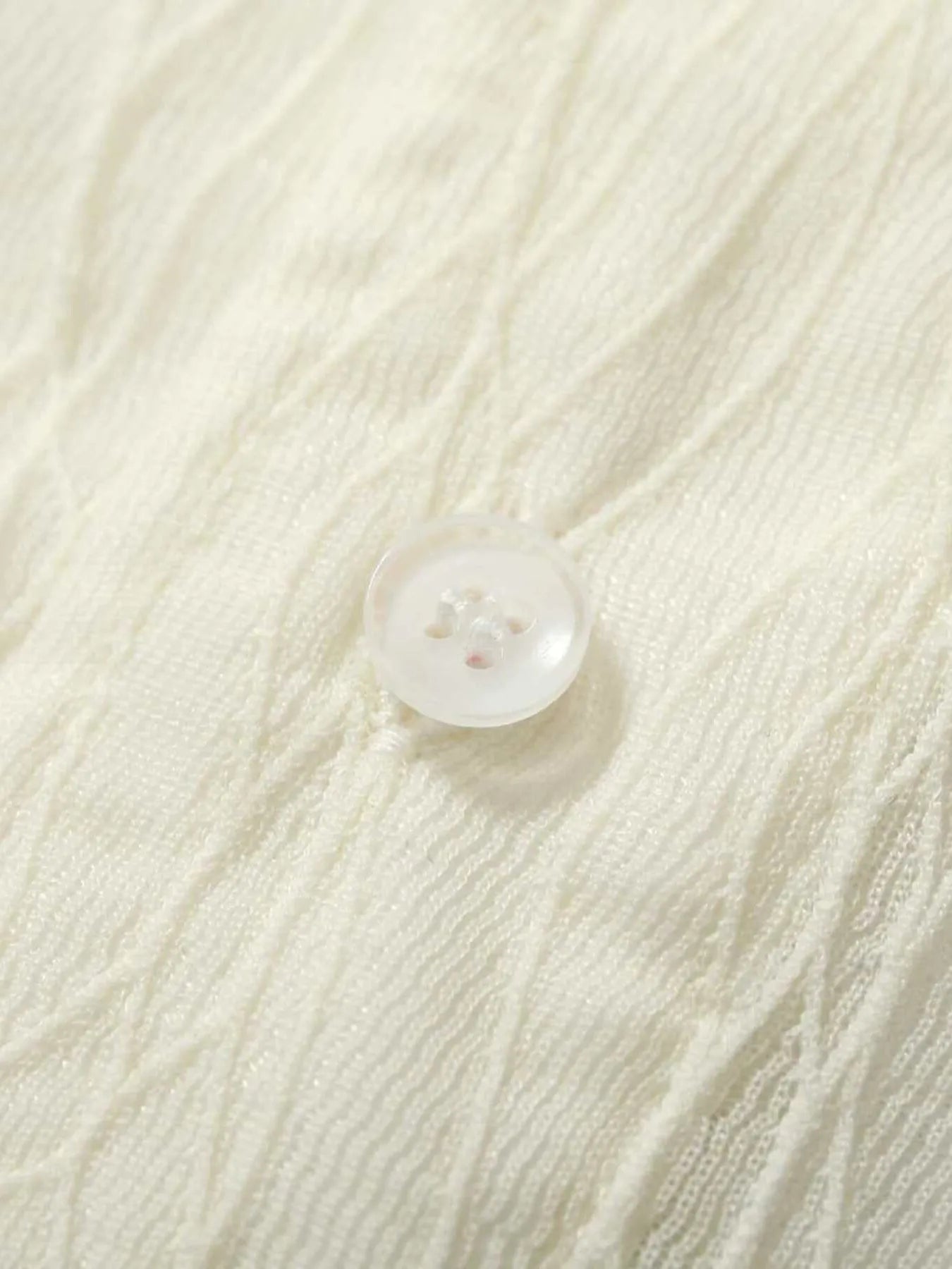 e23165cea6994f6a82696f571de5bd42-Max-Origin