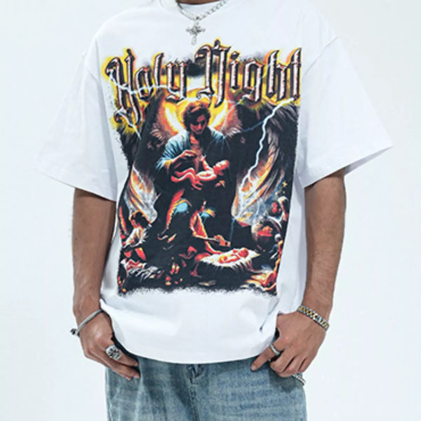 e39ba2bb-e9b7-4682-b570-65a55cc66211-Max-Origin