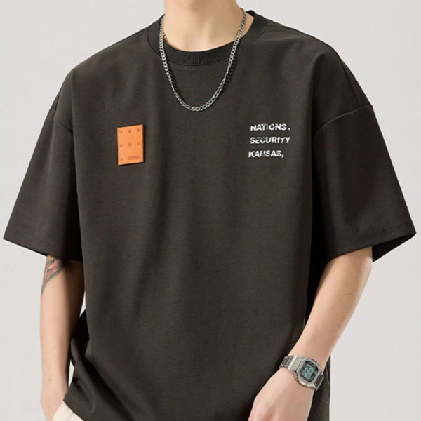 e6f979eb-8a48-434e-b070-ea7debe59c1f-Max-Origin