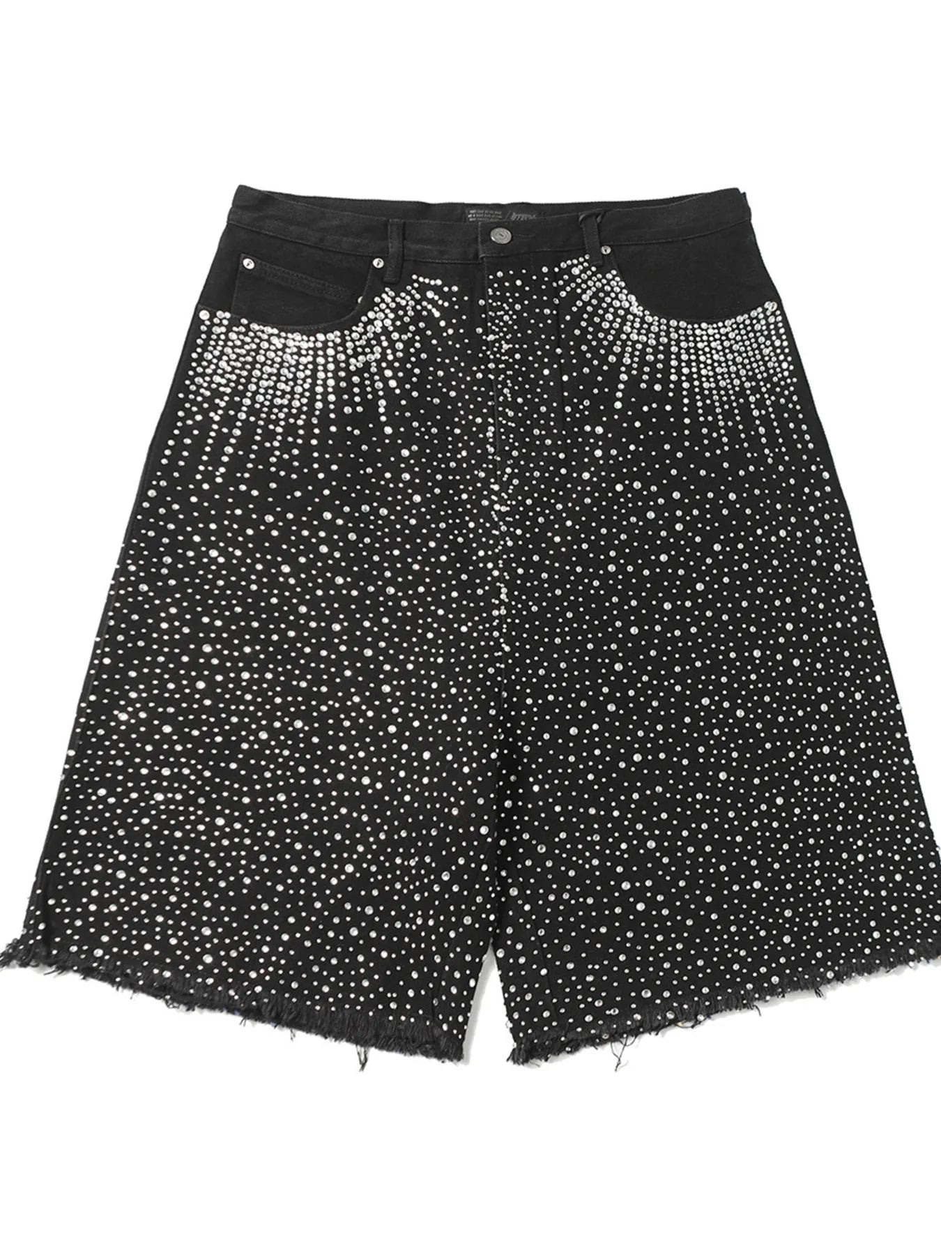 e94513c8b0a74be188781987bdb6171d-Max-Origin