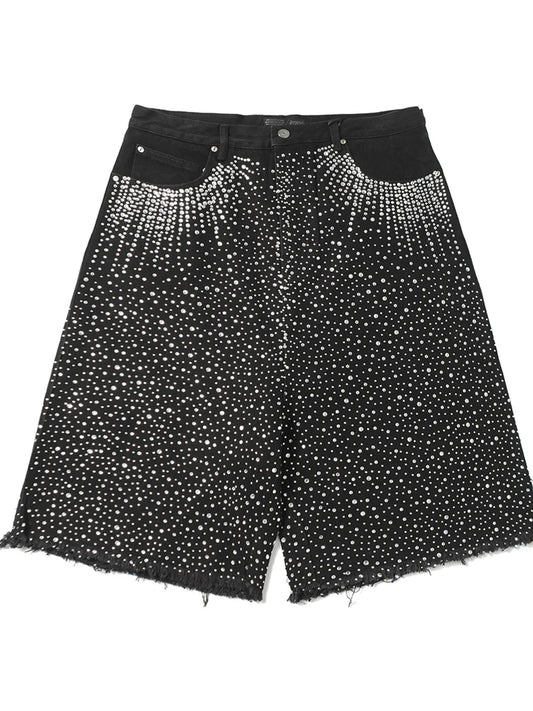 e94513c8b0a74be188781987bdb6171d-Max-Origin