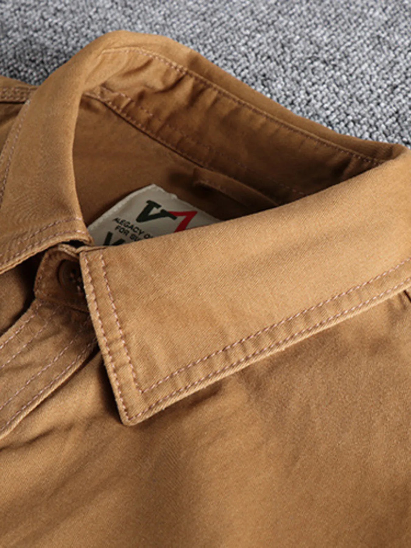 ea1347db16d14a2a9d8852f4230e91e8-Max-Origin