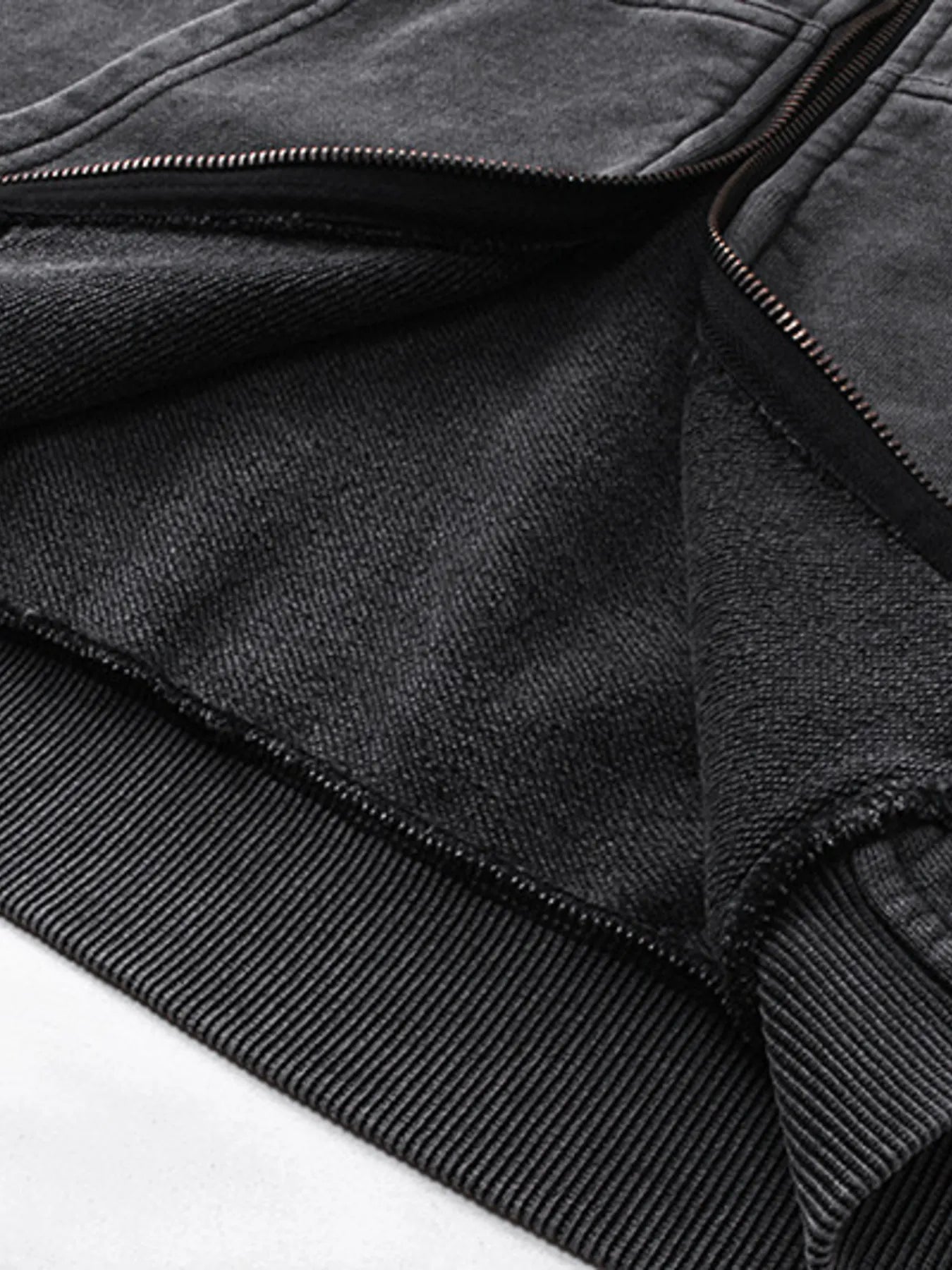 ec5b546dbb584a2d9368a890f95c3cde-Max-Origin