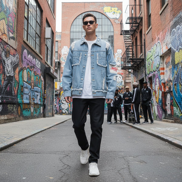 ec8d9dfd-e7df-4f81-8546-e91b2e2e651b-Max-Origin