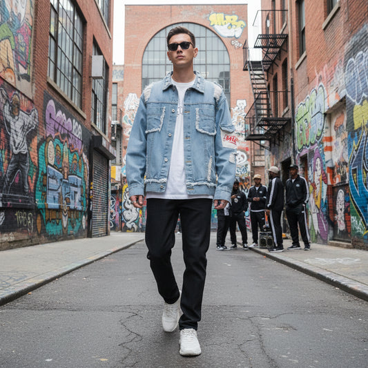 ec8d9dfd-e7df-4f81-8546-e91b2e2e651b-Max-Origin