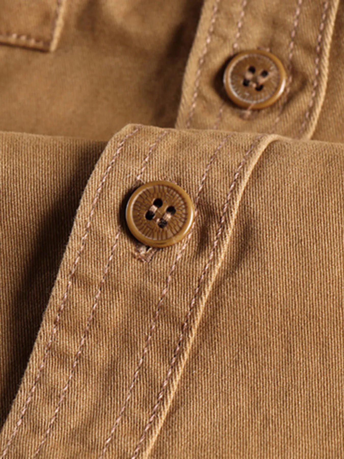 ee281e86efdb423ca8714cb6c92480fe-Max-Origin