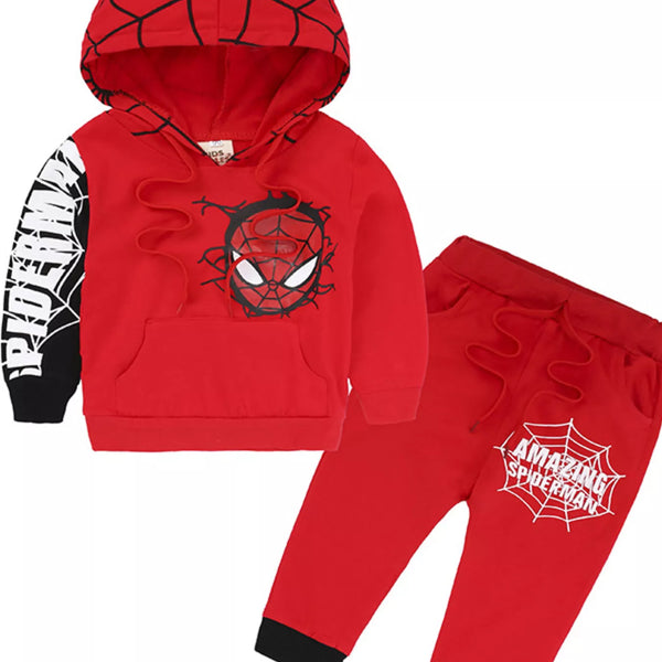 ee3b9d19862c4e4182352c3a730f0175-Max-Origin