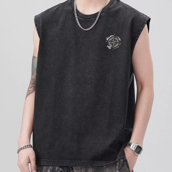 ef1fef6a-8a4b-4fd1-a011-51bb1803121d-Max-Origin