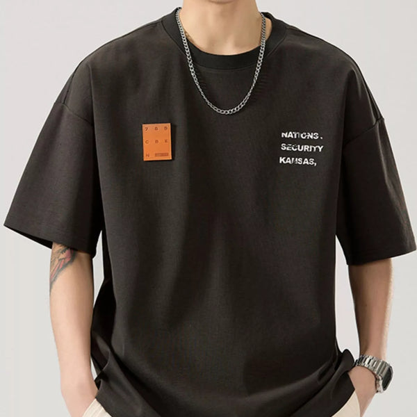 ef92e493-b2ee-4d9f-a917-77b4e0bd7860-Max-Origin