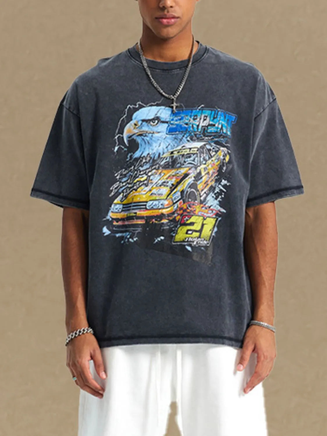 f3c77b4c-7e26-4661-9ae2-d6307eb0d5a2-Max-Origin