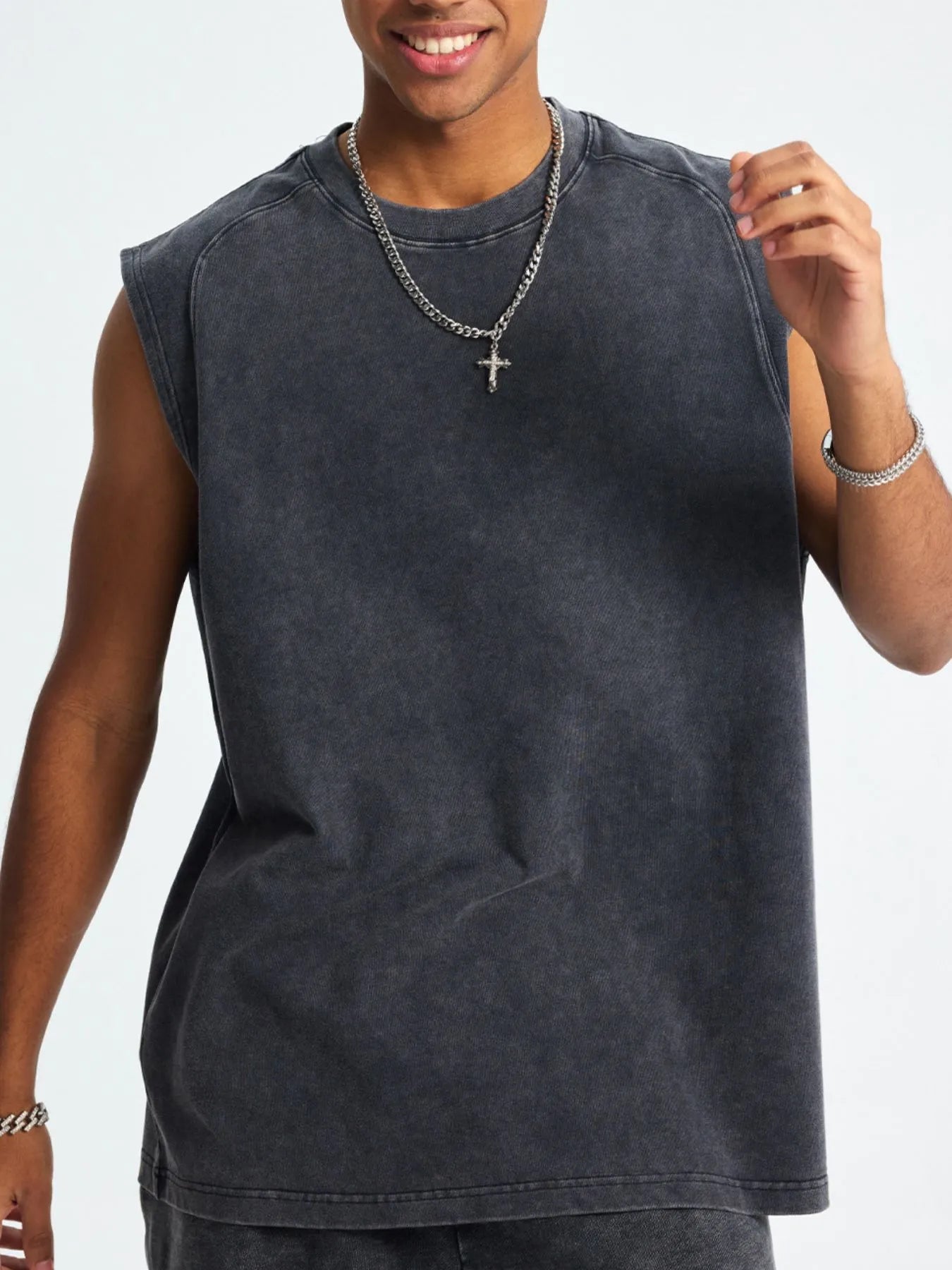 f481ddb7-4de1-4902-93ab-c6fface2b3a8-Max-Origin