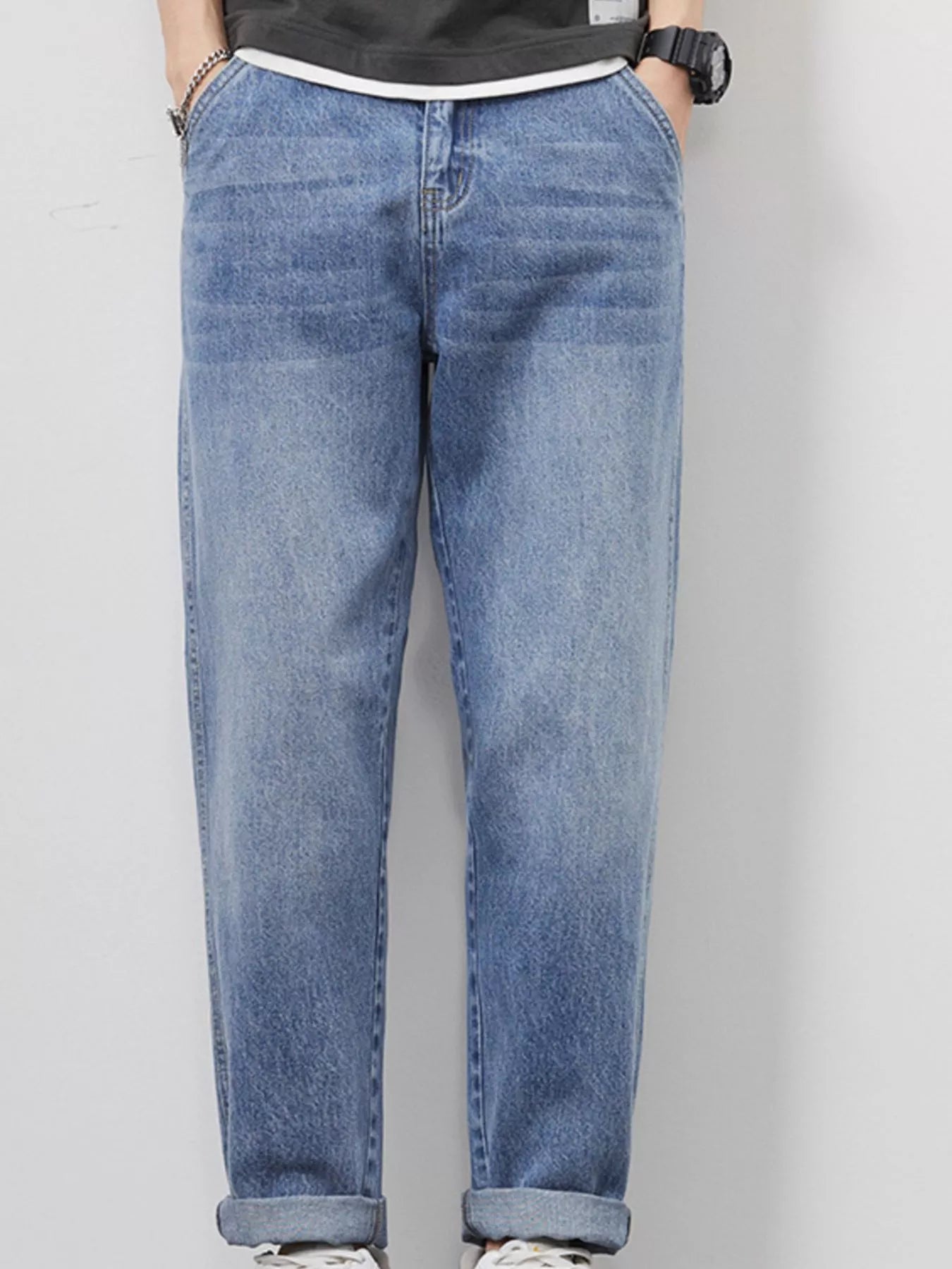 f48ed847-4ef8-4390-8aef-36b11747c9fd-Max-Origin