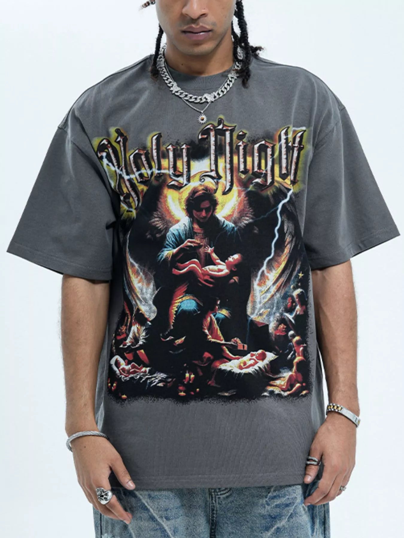 f76356b6-2e65-4639-bfd1-8525696dae4e-Max-Origin