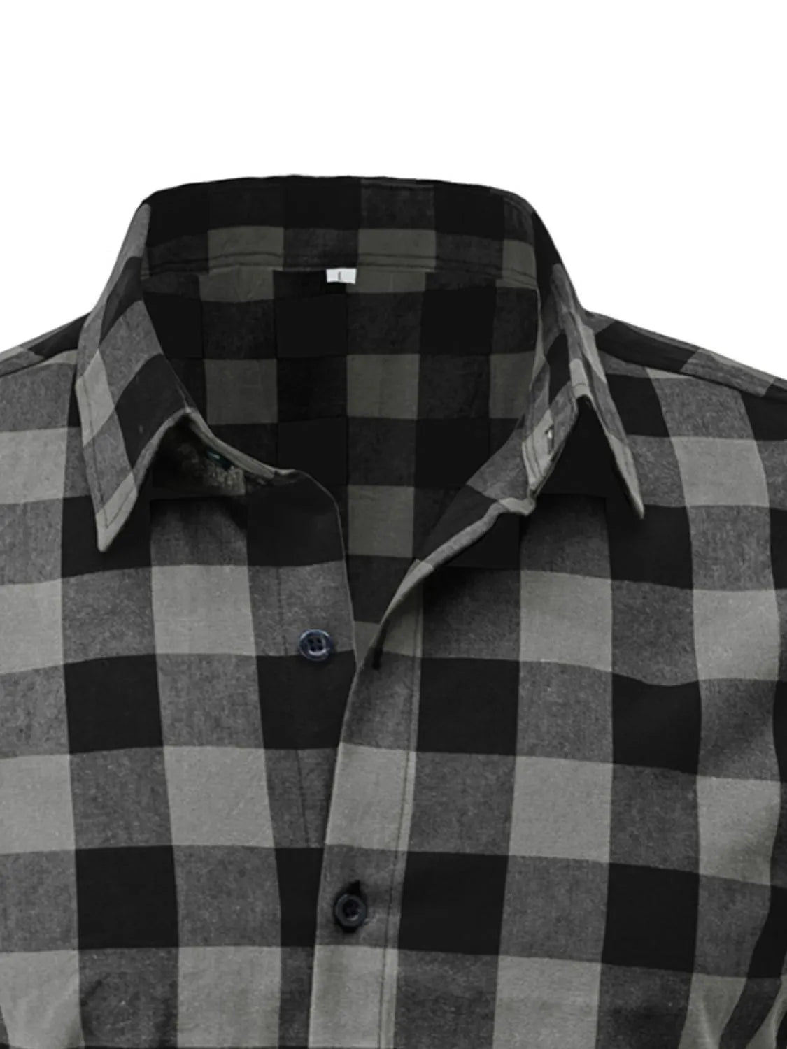 f8b05a3d-638f-476a-940c-017a2861f4d5-Max-Origin