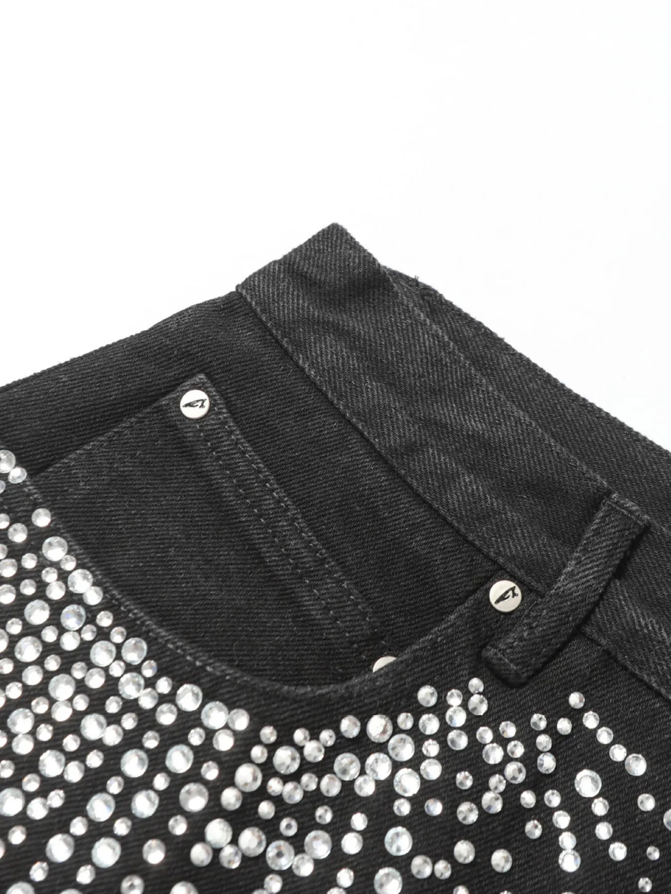 fac4204022c2472f96ebdea92f5e5b1a-Max-Origin