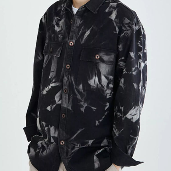 fb1df8e5-3d75-46a2-b010-247f145930d6-Max-Origin