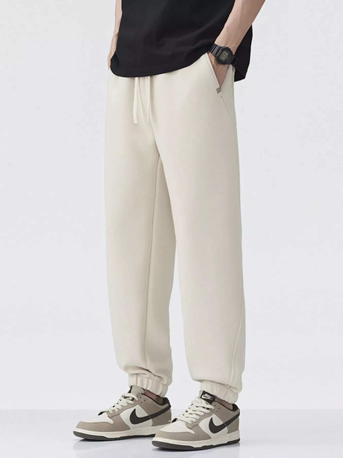 fc2dc7d0-3256-496a-ad63-d467f5e78428-Max-Origin