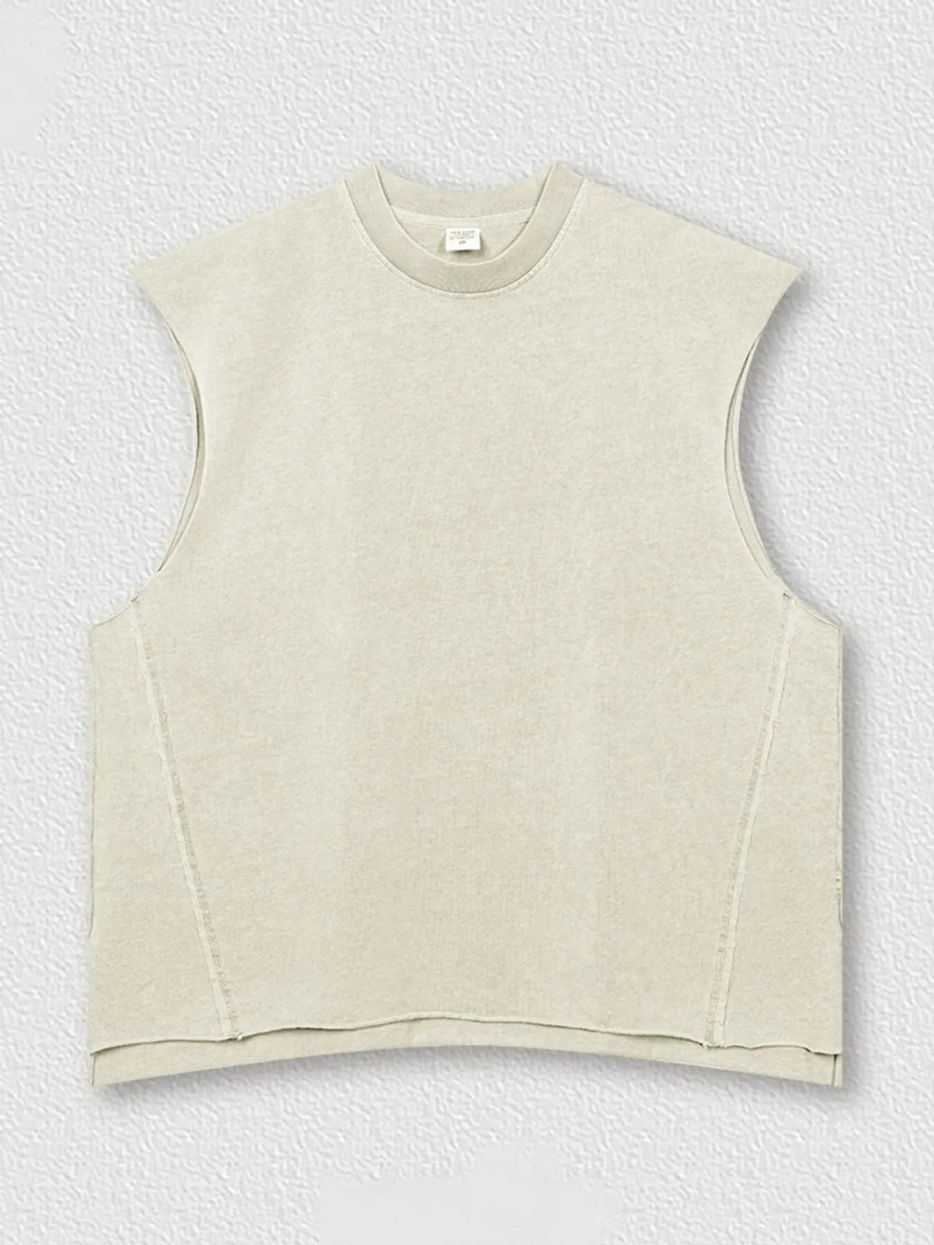 fe6b4847-8944-4e23-91ef-627ef522d033-Max-Origin