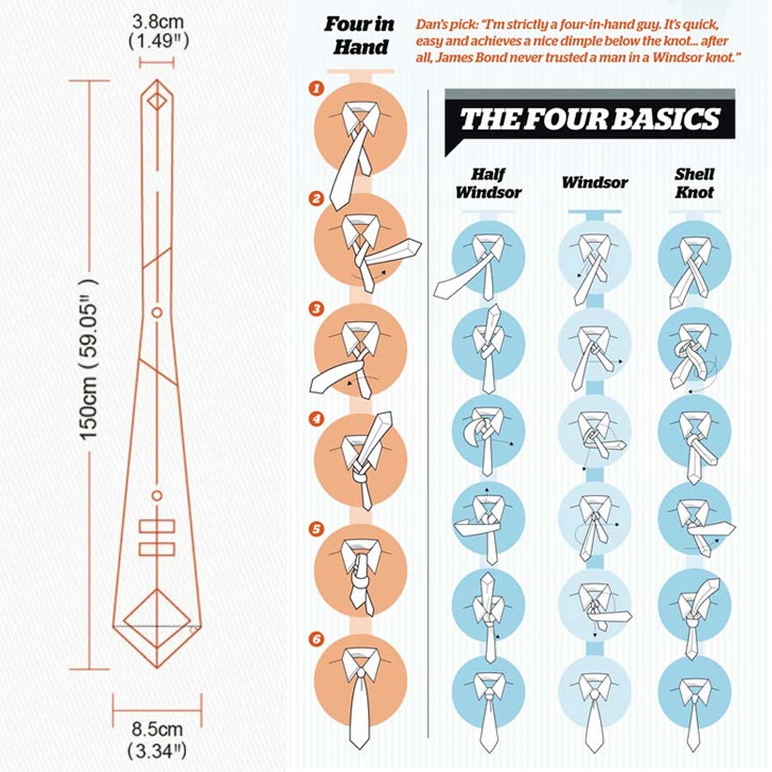 Gold Leaves Floral Silk Tie Set — 3 Pcs - My Wear Clothing Co