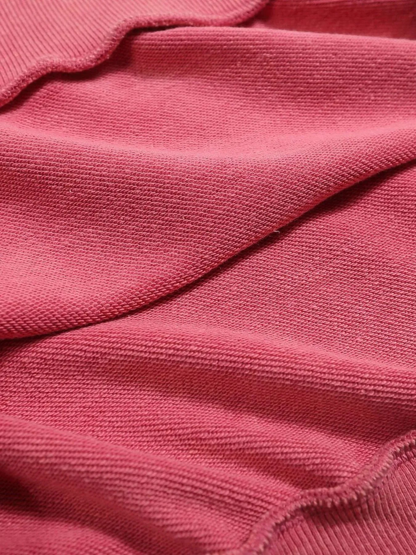 Men's 1976 Graphic Striped Long Sleeve Sweatshirt - My Wear Clothing Co