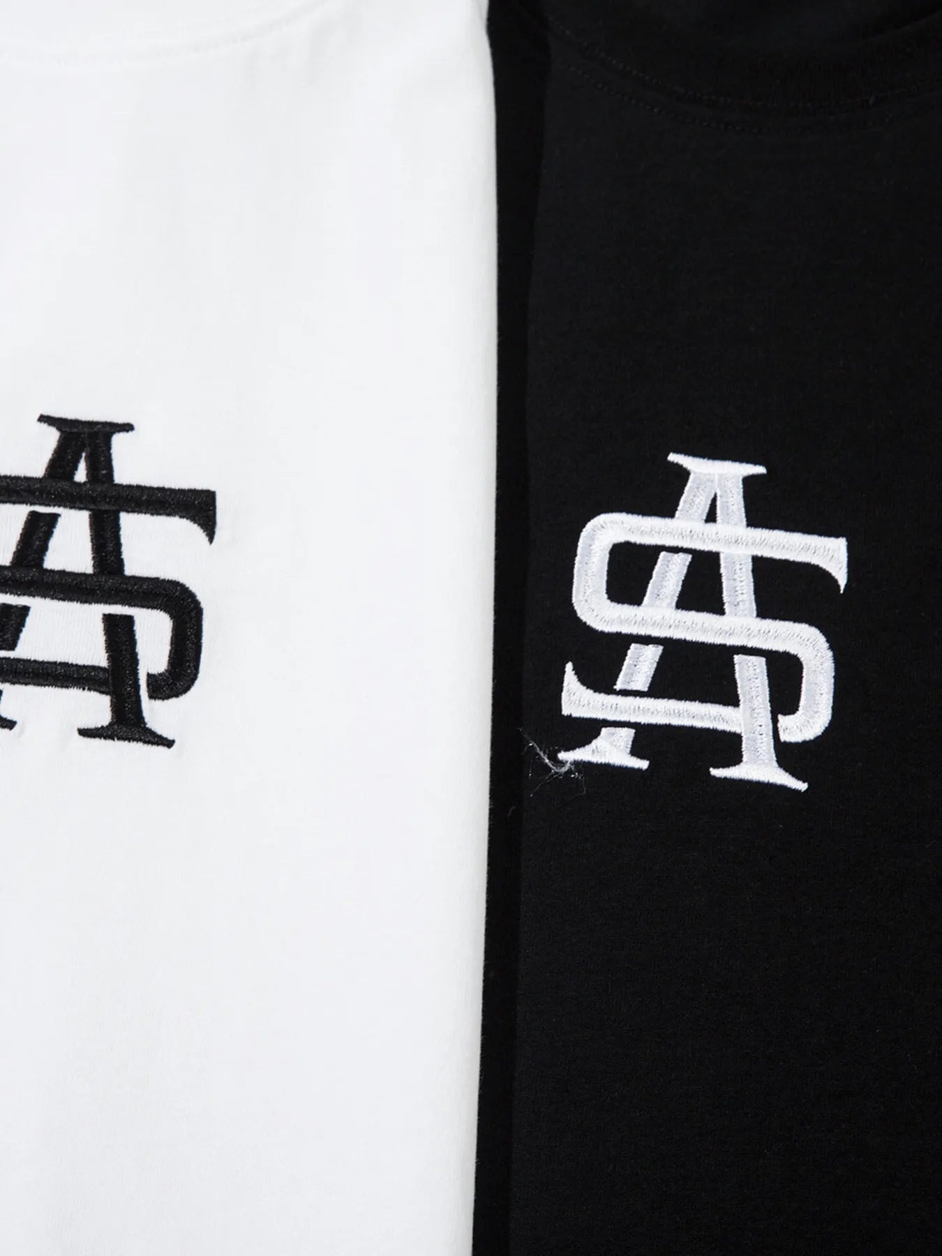 Men's Contrast Trim Round Neck Tank - My Wear Clothing Co