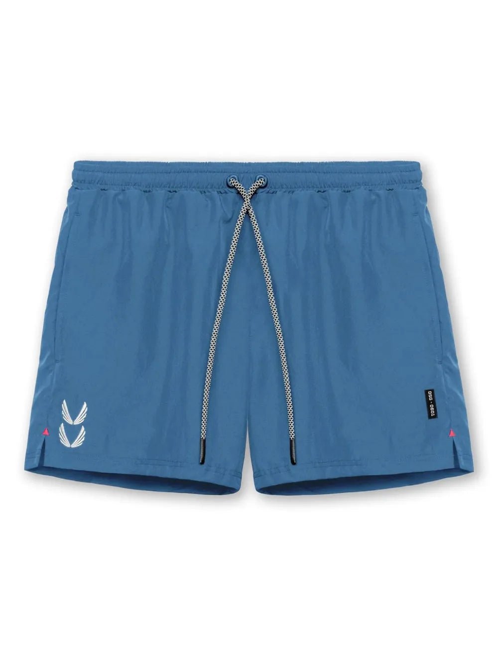 Men’s Drawstring Active Shorts - Built for the Grind - My Wear Clothing Co