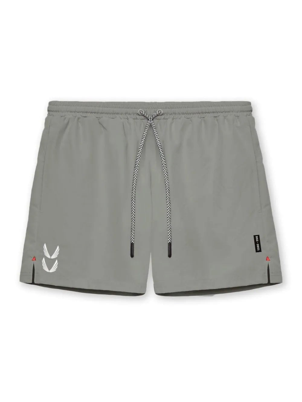 Men’s Drawstring Active Shorts - Built for the Grind - My Wear Clothing Co