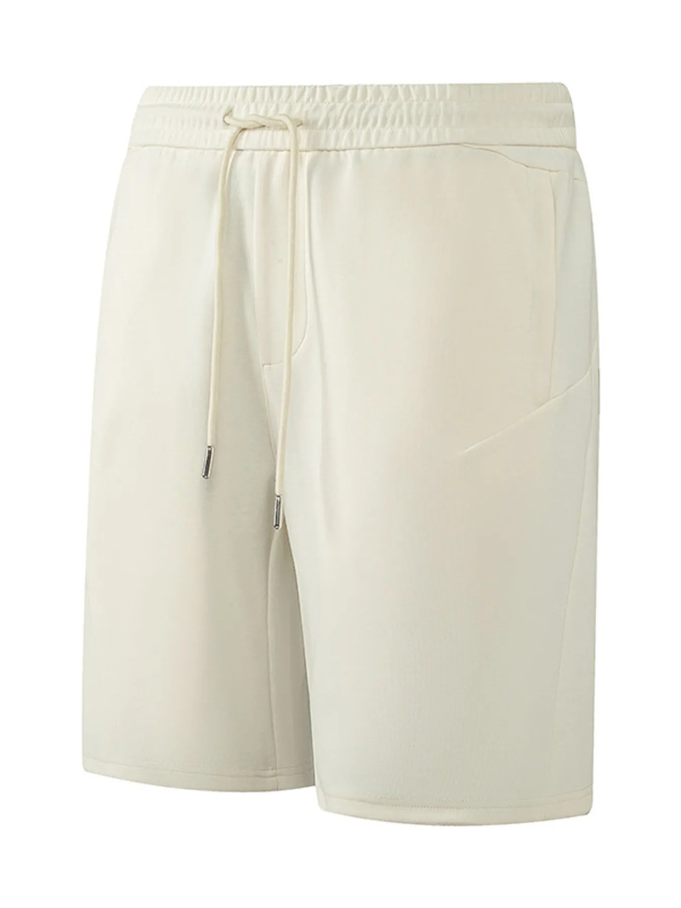 Men's Drawstring Active Shorts – Everyday Flex - My Wear Clothing Co