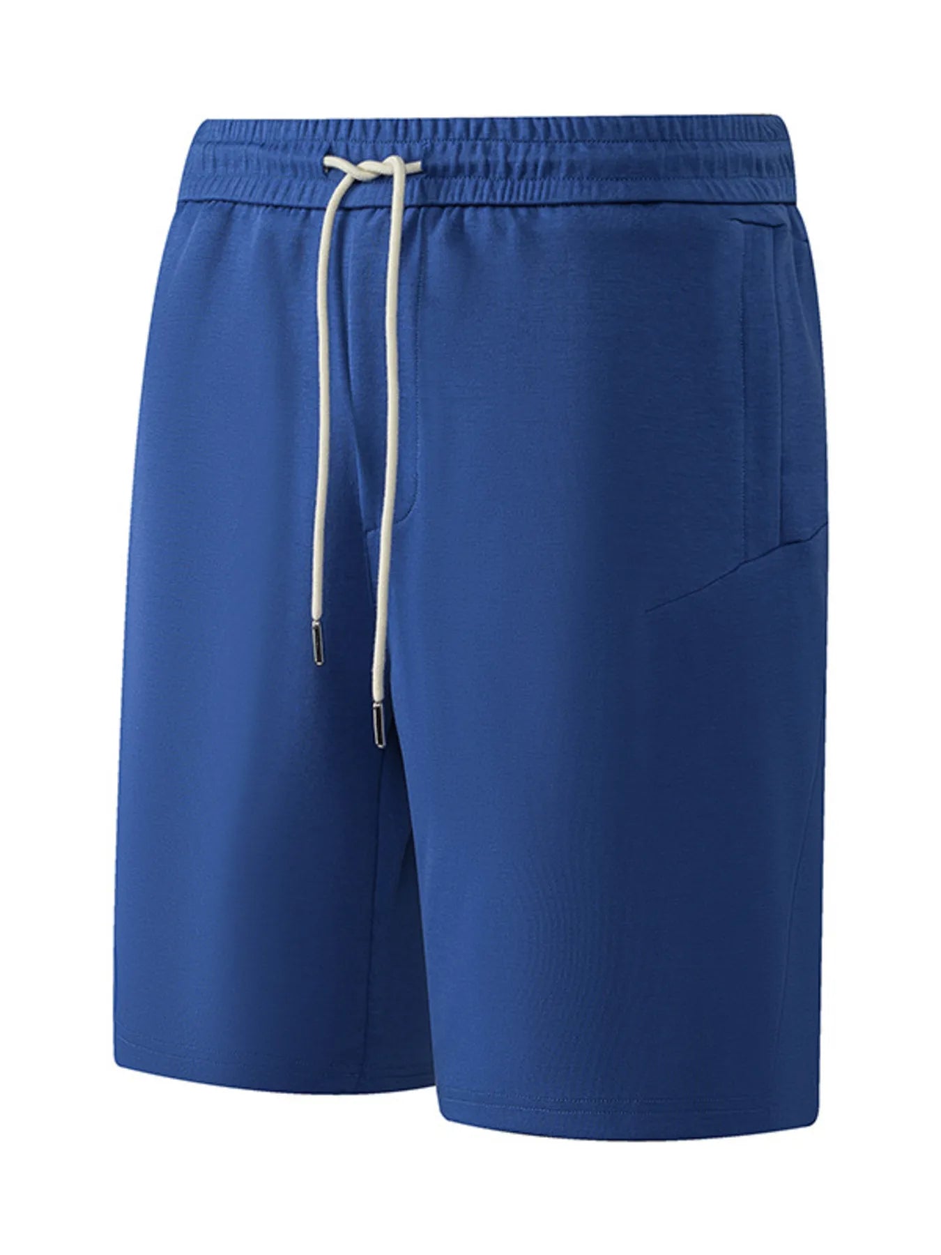 Men's Drawstring Active Shorts – Everyday Flex - My Wear Clothing Co