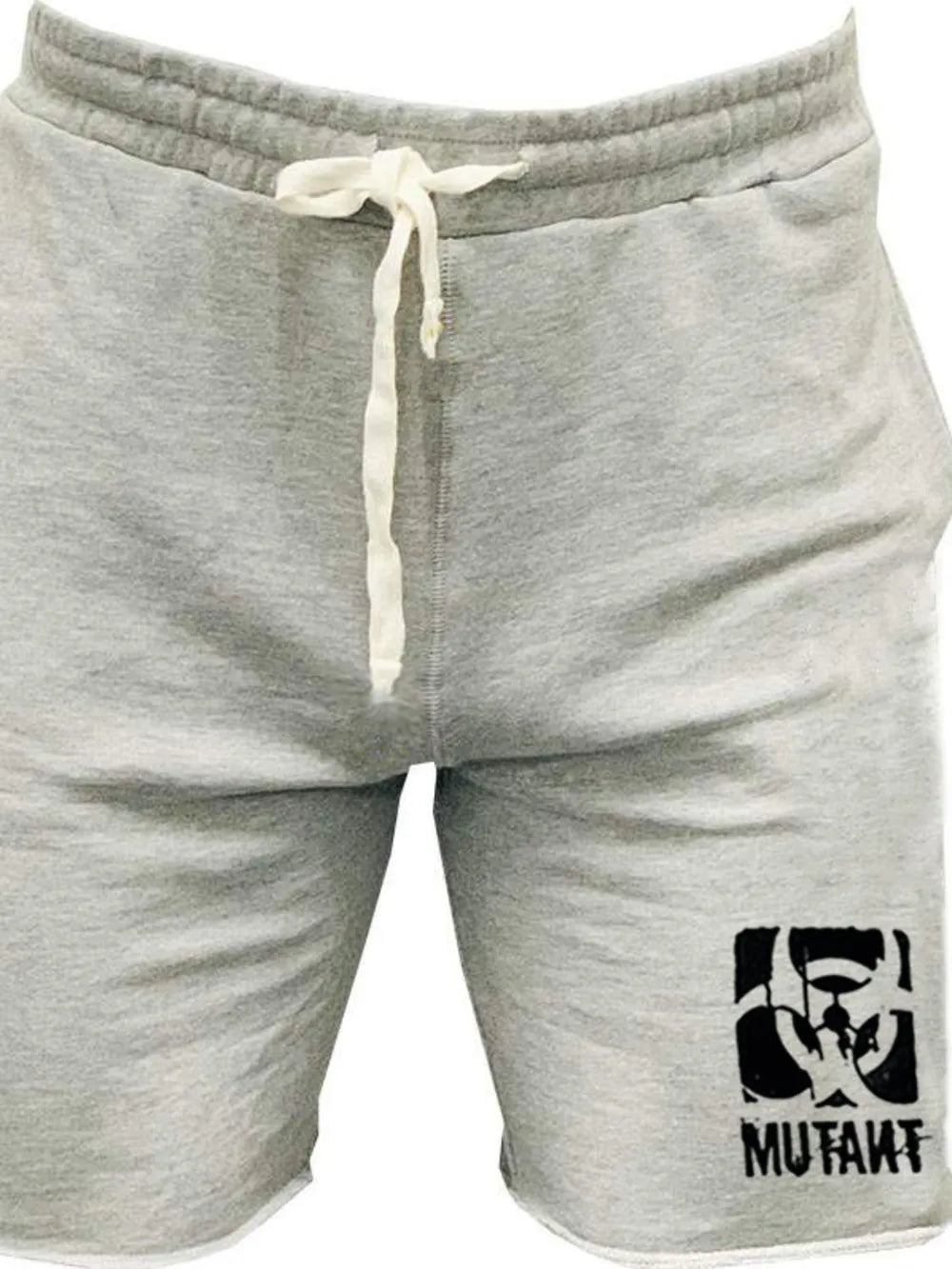 Men's Drawstring Shorts - Evertday Comfort - My Wear Clothing Co