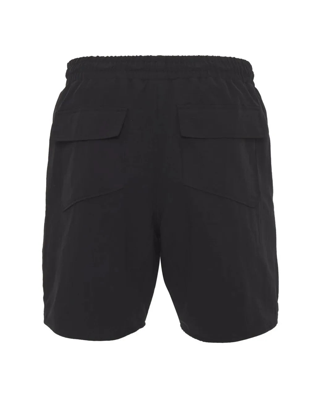 Men's Drawstring Shorts - Everyday Freedom - My Wear Clothing Co