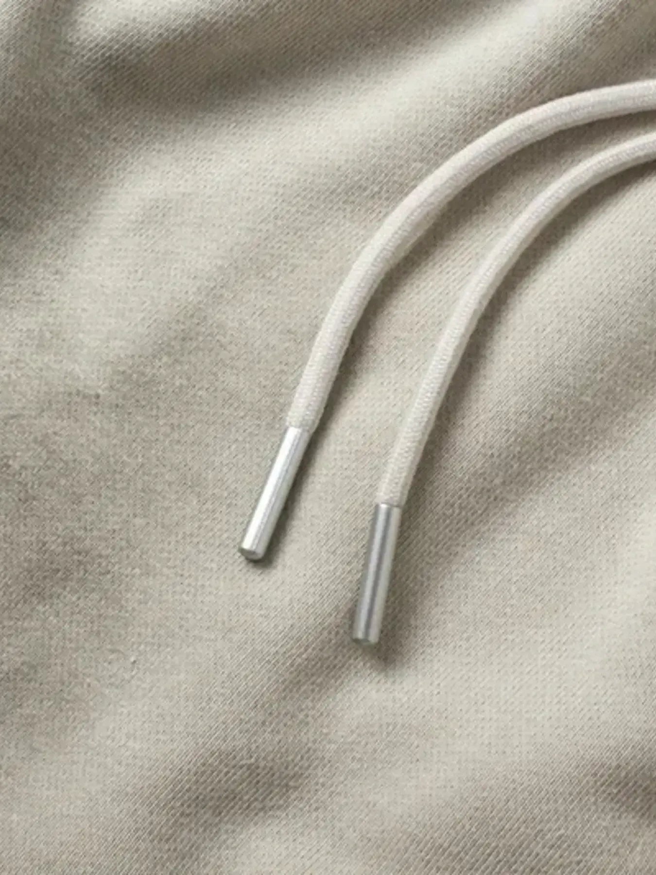 Men's Drawstring Streetwear Pants – Effortless Comfort, Everyday Cool - My Wear Clothing Co