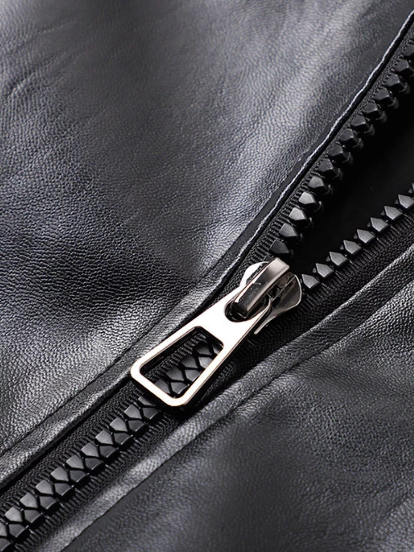 Men's FH - 56 Zip - Up Jacket (M–3XL) – Graphic Energy, Everyday Utility - My Wear Clothing Co