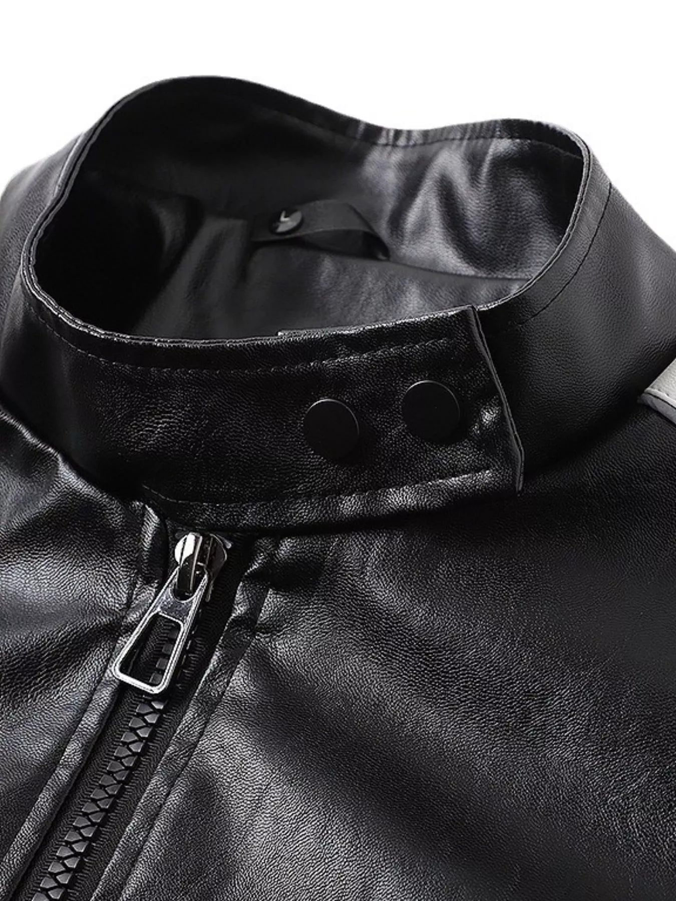 Men's FH - 56 Zip - Up Jacket (M–3XL) – Graphic Energy, Everyday Utility - My Wear Clothing Co