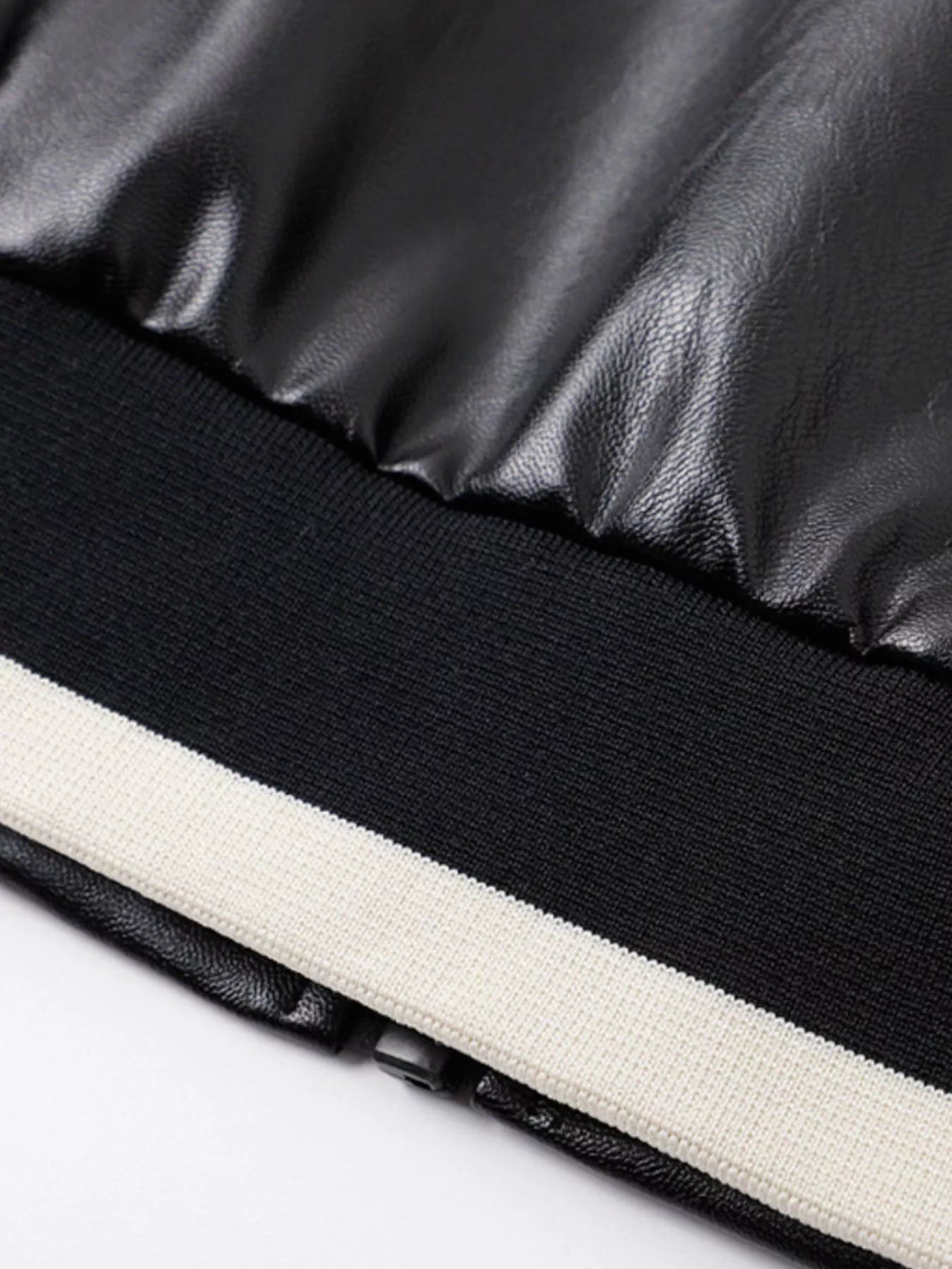 Men's FH - 56 Zip - Up Jacket (M–3XL) – Graphic Energy, Everyday Utility - My Wear Clothing Co