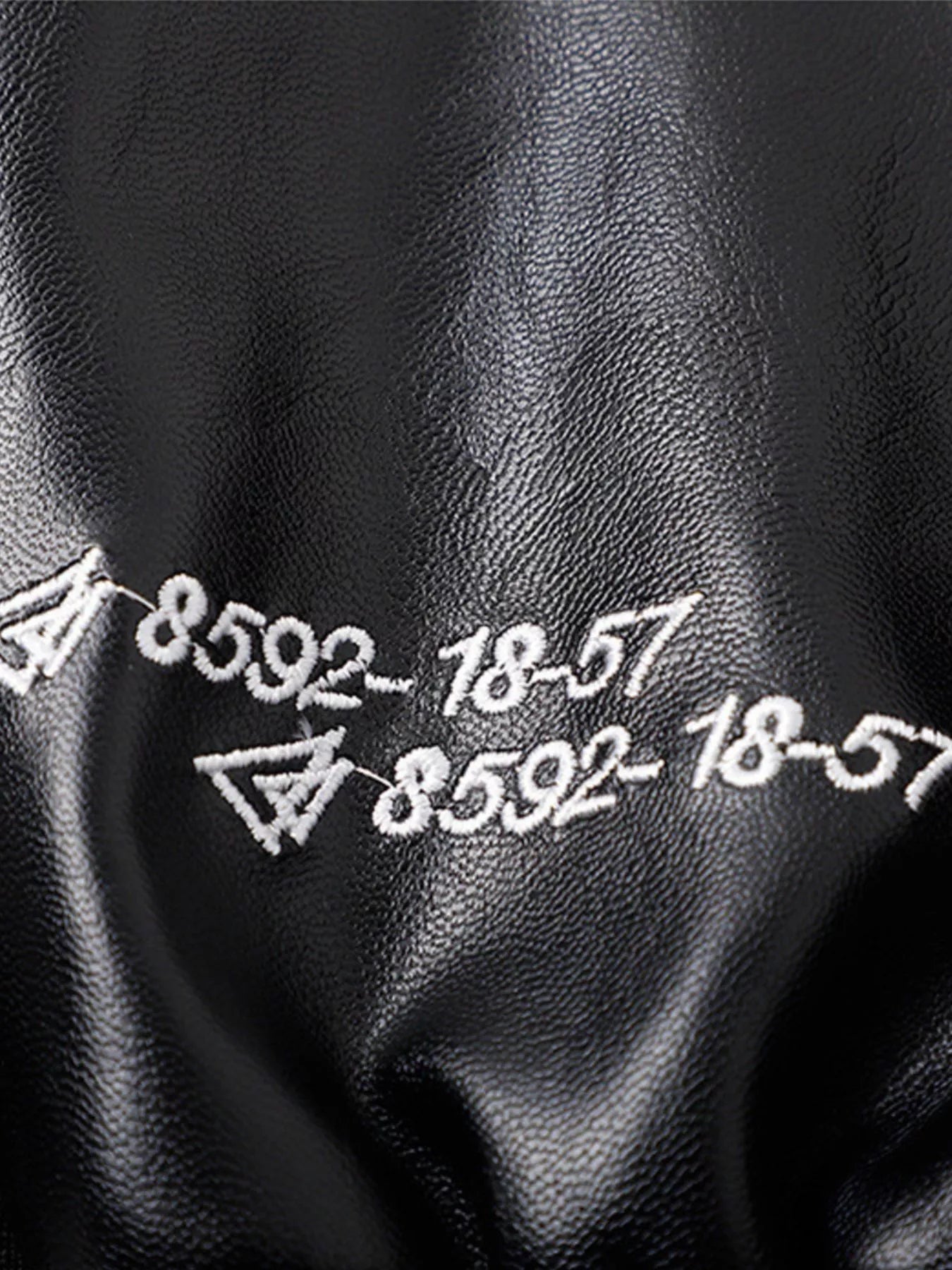 Men's FH - 56 Zip - Up Jacket (M–3XL) – Graphic Energy, Everyday Utility - My Wear Clothing Co